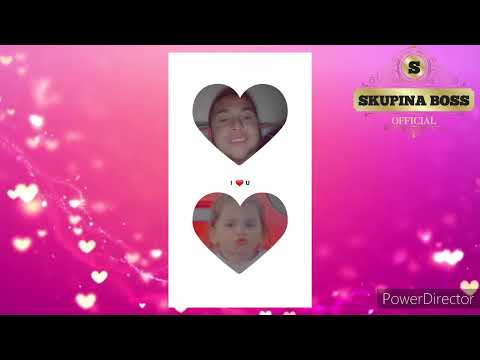 Skupina Boss Official 2024💄💄NEW SONG COVER Ak nie si moja [TEL+421911/907 406.]