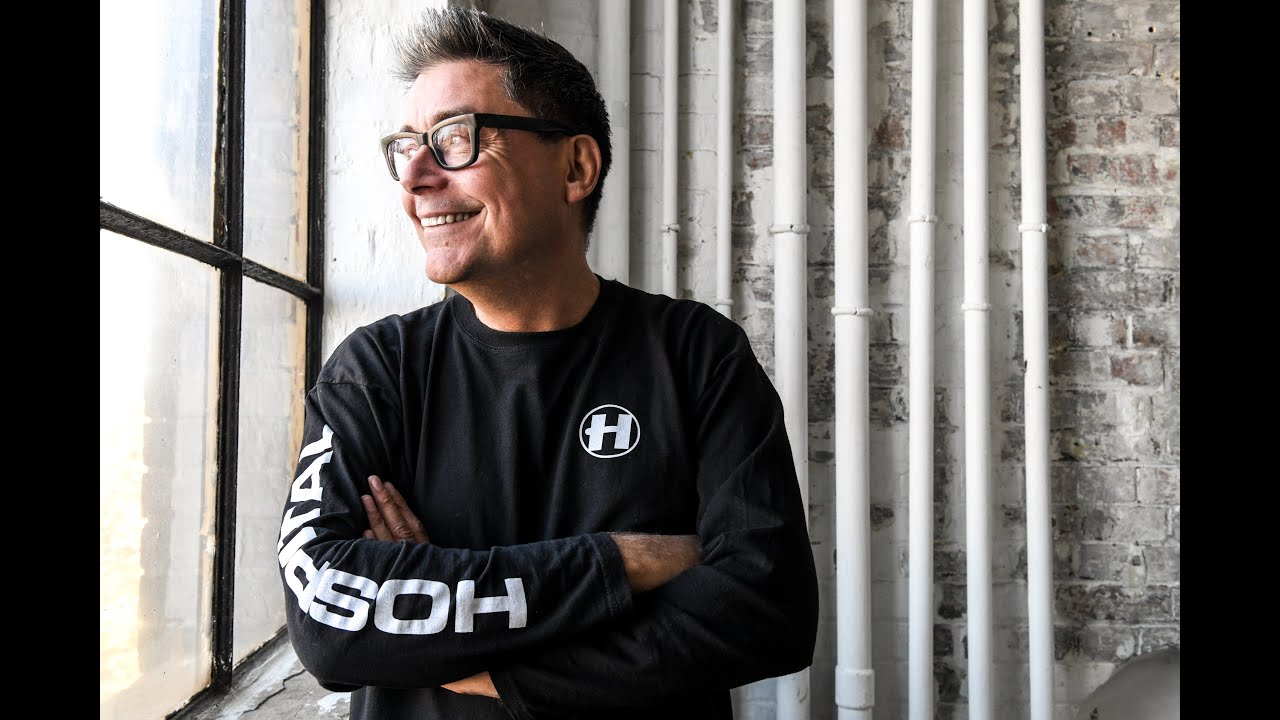 London Elektricity DJ set - Lost Horizon Festival | @Beatport Live