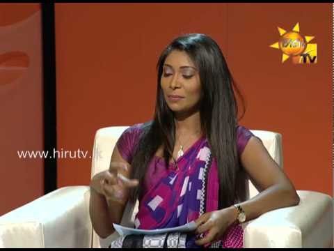 Hiru TV