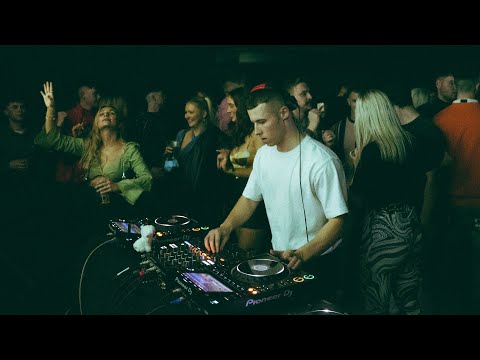 Cabal 023 - Prince Prada