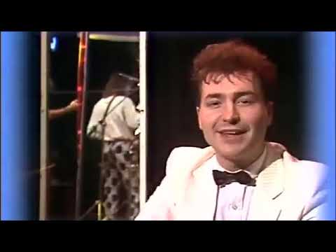 Michal david každý mi tě, lásko, závidí 1985