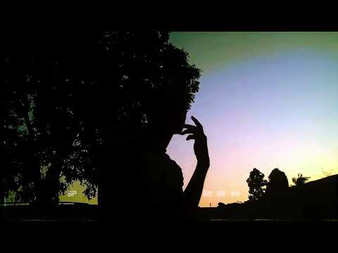 03. Bando Dtxulo - FAR OFF (Prod by Allien Studio) [INSATURNO]