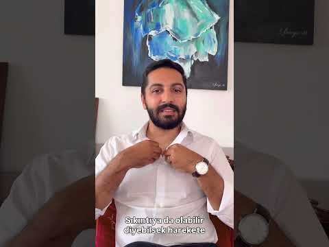 Hasan Cemre Aslıhak-62