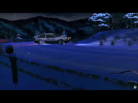 Virginelle - We Say Merry Christmas