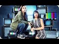UnREAL Season 3 Trailer 2017 Lifetime Seires
