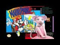 Angelina Ballerina Theme Song Mario Paint Composer