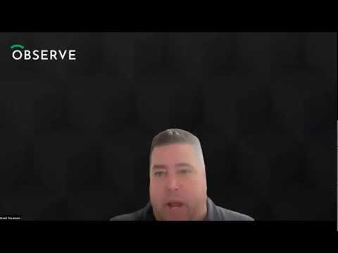 LLM Observability for Building Reliable AI Applications