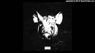 Slaughterhouse - Struggle