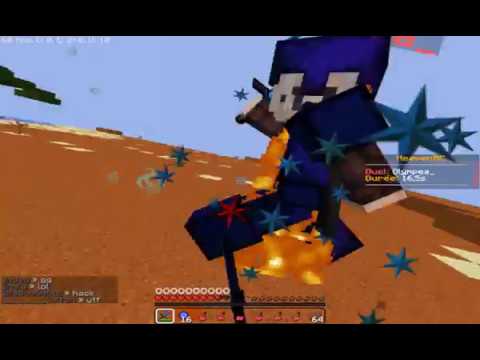 wyjasnilem amerykanca 8-] + to jest test + zepsulem koniec, :////