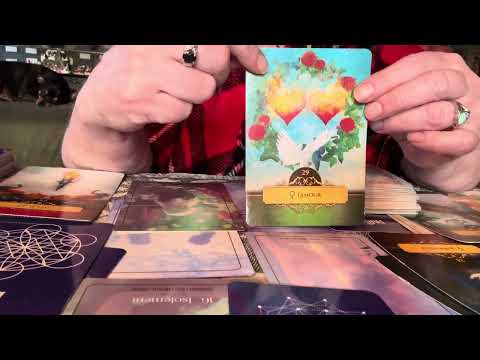 Like the story of Faust, he sells his soul to the devil.