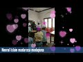 Noorul Islam Madarasa Madapura Kodagu Madapura