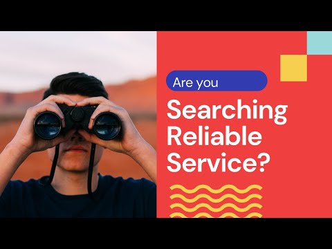 At our Lab Partition Data Recovery, Memory Size: Capacity Up To 500 Gb, 24x7 Working