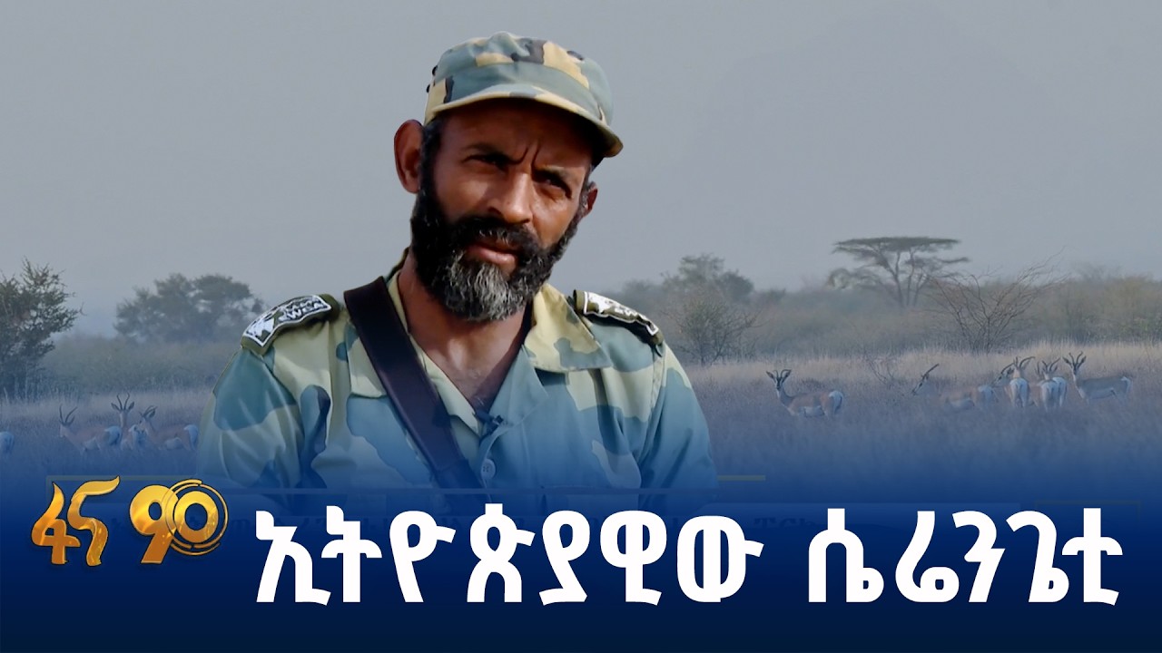 የሃላይደጌ አሰቦት ብሔራዊ ፓርክ