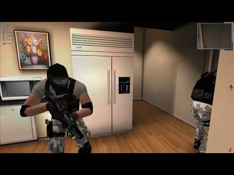 Steam コミュニティ :: SWAT 3: Tactical Game of the Year Edition Steam コミュニティ :: SWAT 3: Tactical Game of the Year Edition
