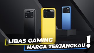 Download lagu MURAH & ANTI LEMOT!! 7 HP RAM 6GB 2 Jutaan TERBAIK 2022 mp3 Download lagu MURAH & ANTI LEMOT!! 7 HP RAM 6GB 2 Jutaan TERBAIK 2022 mp3