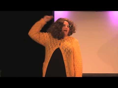 ZIDANI dans la Rentrée d'Arlette - Bande Annonce