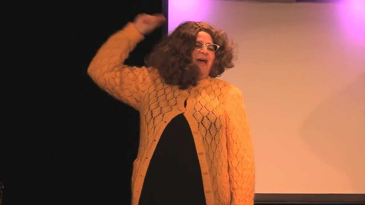 Miniature de la vidéo ZIDANI dans la Rentrée d'Arlette - Bande Annonce du film Zidani - La rentrée d'Arlette