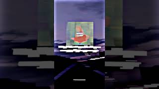 Download lagu STORY WA TERBARU || DJ SOPAN GORENG GORENG 🎶 || VIRAL TIKTOK 2022 mp3