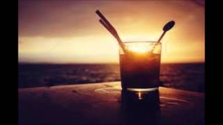 keeping up with the jones