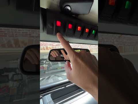 2013 Jeep Wrangler Unlimited Rubicon by ejvelazquez