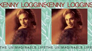 The Rest Of Your Life ♫ Kenny Loggins