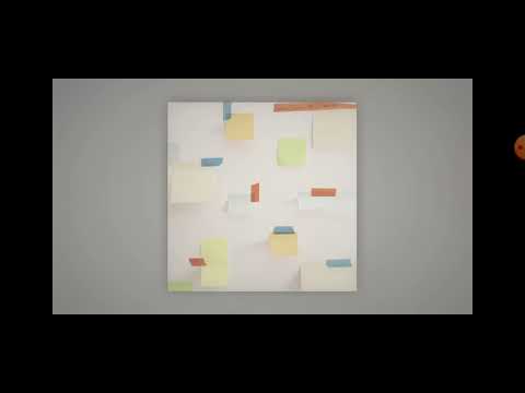 Эндшпиль feat.TumaniYO,Mav-d-заметка (official Audio)