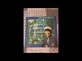 Bing Crosby - Sleepy Time Down South (1975)