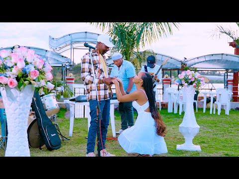 NGARI YA KUHAICA by CHOMBA JUNIOR sms "Skiza 6989325"send to 811 { official video } #A_NICOHCREATIVE