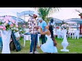 NGARI YA KUHAICA By CHOMBA JUNIOR Sms Skiza 6989325 Send To 811 Official Video A NICOHCREATIVE