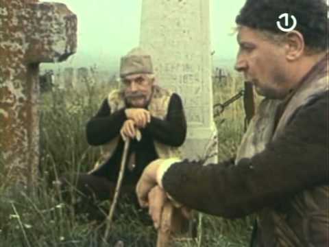 Политика ти је закукуљена и вјешта превара