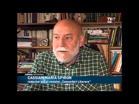 VALOAREA REVISTELOR DIN BANI PUBLICI