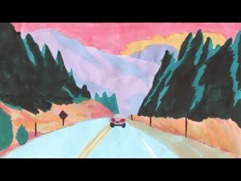 VACANCES - Rendez-vous manqué (audio)