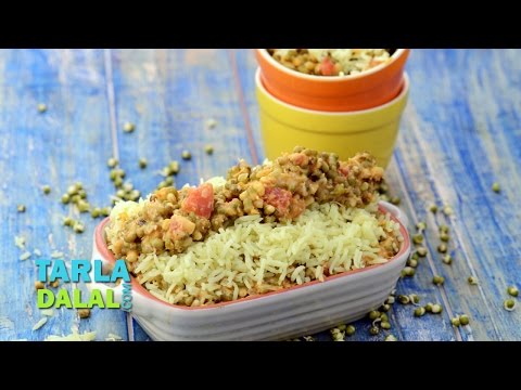 download lagu mp3 mp4 Korma Rice, download lagu Korma Rice gratis, unduh video klip Korma Rice