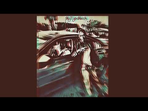 7. Rajeeyll - Smoove ft Trioyll (prod PerksIluvu)