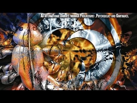 Casui - Audiograbber