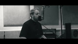 Justin Bieber - Sorry (Official Video Cover by Gavin James)