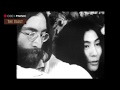John Lennon We Ll Be Freaks 1969
