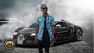 Protagonista - Ozuna (Preview)