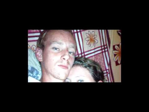 pakito vs kid cudi (dj janek).wmv