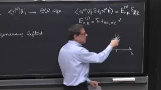 L3.1 Remarks on a 'good basis'