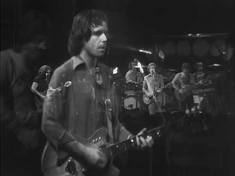 Grateful Dead [4K Remaster]  12 31 1979  (Set 1 of 3) [MATRIX]