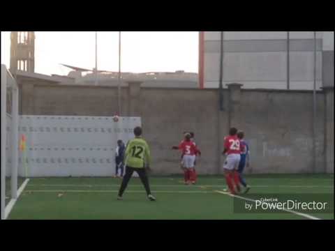 S.LuigiBovisa-Gentilino