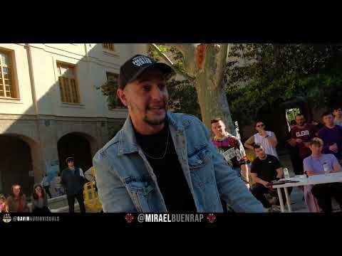 HANDER VS NEVILS 480 FILTROS NACIONAL DRAGON CHAMPS