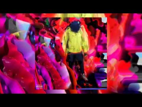 Video thumbnail for NEVER GOIN BACK