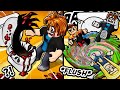 4 Hours Of Flamingo Admin Commands