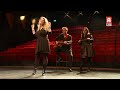 Ode aan wereldster Adele trekt bekijks in theaters