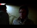 HULK PRIMERA TEMPORADA CAPITULO 1 PARTE 1 DE 10 FINAL ROUD
