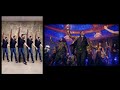 Dancing The Video: Tesher x Jason Derulo - Jalebi Baby - Choreography
