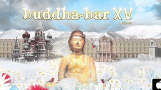 INDIAN MAN OF TROUBLE - Mashti & Jean von Baden (d´jean & masonaise) - Buddha Bar XV