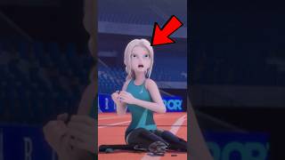 Download lagu Can disabled people use a miraculous?  #miraculous  mp3